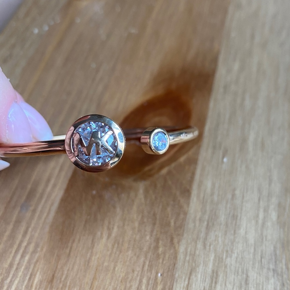 Michael Kors Bracelet